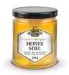 WHOLESALE - Organic Dutchman's Gold Liquid Honey 330 gram
