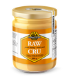 Wholesale - Dutchman's Gold Raw Honey 500 gram