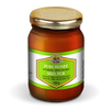 Wholesale - Wildflower Honey - 150g