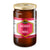 Dutchman's Gold Buckwheat Honey 1 kg (2.2 lbs)