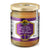 Dutchman's Gold Royal Jelly in Honey 500 g (1.1 lb)