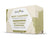 Body Cleanser Soap with Propolis & Lemongrass
