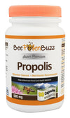 Wholesale - Bee Pollen Buzz Propolis 500 mg 90 caps