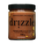 Drizzle Cacao Luxe Gold Raw Honey 350 g