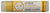 Wholesale - Beauty & the Bee Lip Balm - Unscented