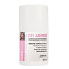 Celedrin Skin Therapy Cream
