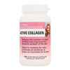 Active Collagen for Wrinkles