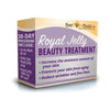 Royal Jelly Beauty Treatment