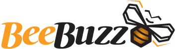Bee Buzz Shop