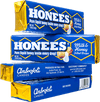 Honees Honey Lozenges - Milk and Honey