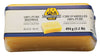 Wholesale - Dutchman's Gold Beeswax 1 lb (454 g)
