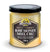 Organic Dutchman's Gold Raw Honey 330 gram