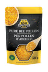 Dutchman's Gold Bee Pollen 500 g (1.1 lb)