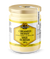 Wholesale - Summer Blossom CREAMED Honey - 500 g