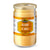 Dutchman's Gold Raw Honey - 1 kg (2.2 lbs)