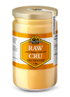 Wholesale - Dutchman's Gold Raw Honey - 1 kg