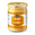 Dutchman's Gold Raw Honey 500 gram (1.1 lb)