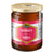 Wholesale - Buckwheat Honey - 500 g