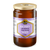 Dutchman's Gold Wild Blueberry Honey 1 kg (2.2 lbs)