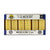 Beeswax 1 oz block - 12 pack