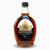 Dutchman's Gold Maple Syrup - 500 ml - Glass Bottle