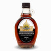 Dutchman's Gold Maple Syrup - 250 ml Glass bottle