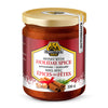 Holiday Spice Honey 330 gram
