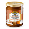 Wholesale - Pumpkin Spice Honey Spread 330 g