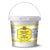 Wholesale - Summer Blossom Creamed Honey - 3 kg