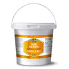 Dutchman's Gold Raw Honey 3 kg (6.6 lbs)