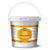 Wholesale - Dutchman's Gold Raw Honey 3 kg