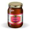 Wholesale - Buckwheat Honey - 150 g