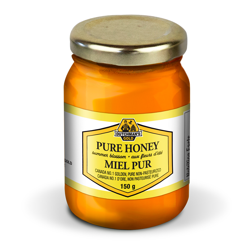 Wholesale - Summer 150g Blossom