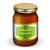 Wholesale - Wildflower Honey - 150g