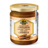 Wholesale - Dutchman's Gold Cinnamon Honey 330 g