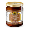 Dutchman's Gold Honey With Cocoa 330 g