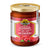 Dutchman's Gold Honey With Organic Raspberry 330 g