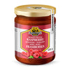 Wholesale - Dutchman's Gold Honey With Organic Raspberry 330 g
