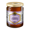 Wholesale - Blueberry Honey - 500 g