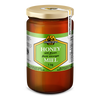 Dutchman's Gold Wildflower Honey 1 kg (2.2 lbs)