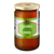 Wholesale - Wildflower Honey -  1 kg