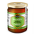 Wholesale - Wildflower Honey - 500 g