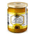 Bee Pollen in Honey Spread 500 g (1.1 lb)