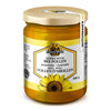 Wholesale - Bee Pollen in Honey Spread 500 g