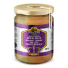 Wholesale - Dutchman's Gold Royal Jelly in Honey 500 g
