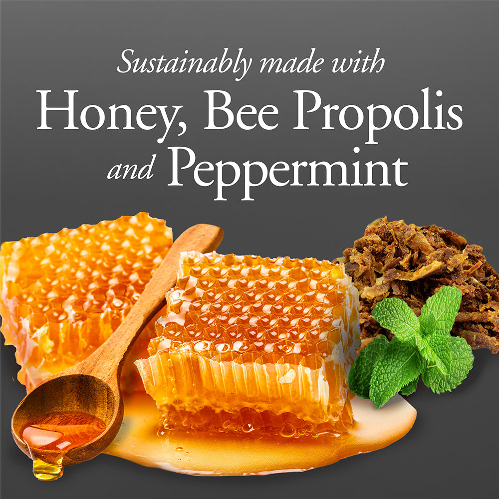 WHOLESALE Dutchman's Gold Honey & Propolis Throat Spray