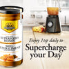 Total Hive Superfood Honey 330 g