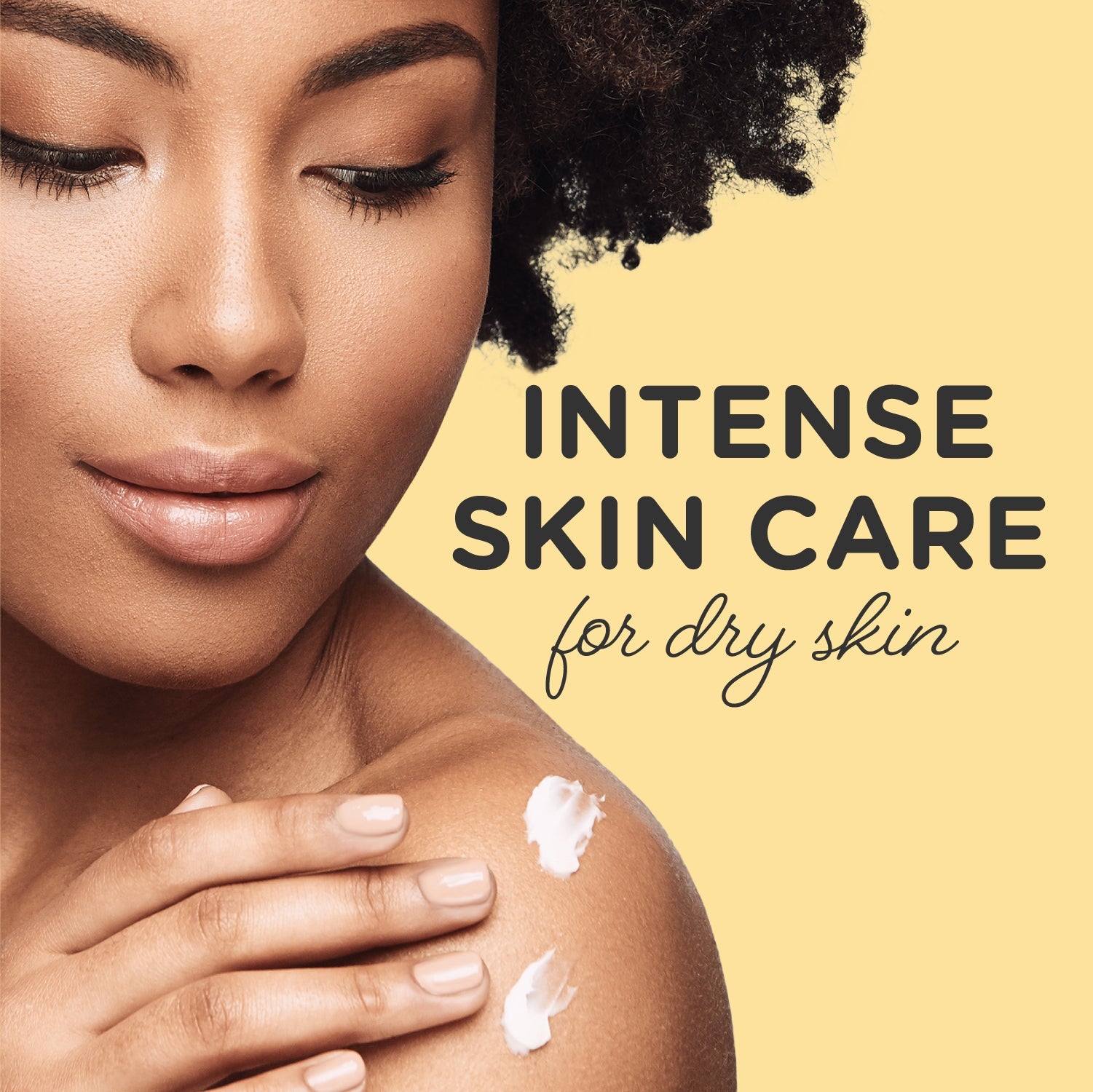 Wholesale - Beauty and the Bee Beeswax Body Butter - 60 ml