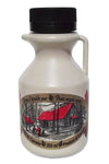 Wholesale - Maple Syrup 100 ml Plastic bottle