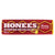 Honees Honey Lozenges - Honey Filled Drops
